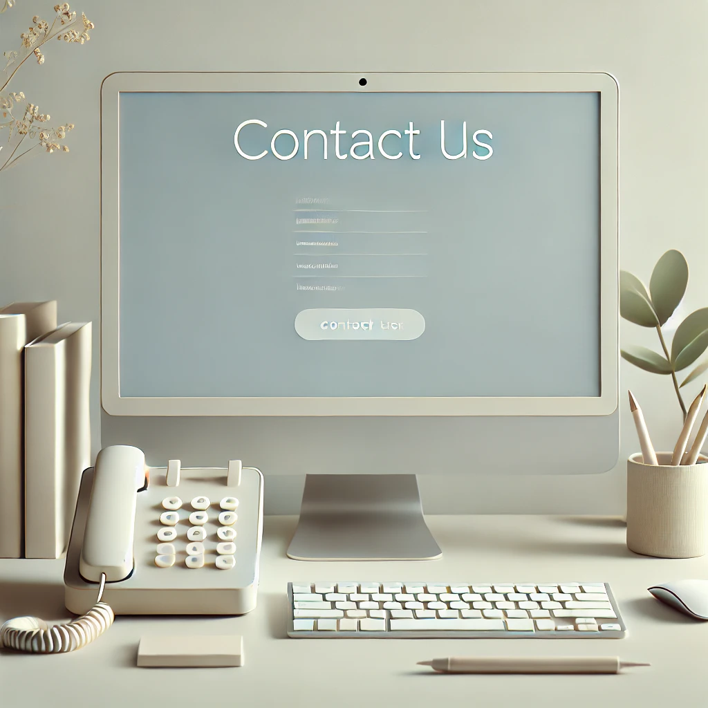 Contact Plainville's Professional Garage Door Team - 24/7 Emergency Service Available